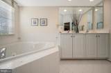 5954 Parsons Lane - Photo 45