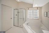 5954 Parsons Lane - Photo 46
