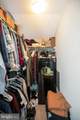 5954 Parsons Lane - Photo 47