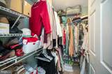 5954 Parsons Lane - Photo 48