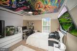 5954 Parsons Lane - Photo 49