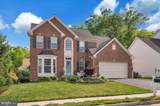 5954 Parsons Lane - Photo 5