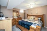 5954 Parsons Lane - Photo 50