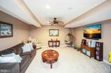 5954 Parsons Lane - Photo 51