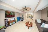 5954 Parsons Lane - Photo 52