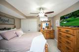 5954 Parsons Lane - Photo 53