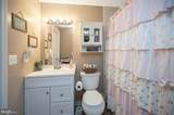 5954 Parsons Lane - Photo 54