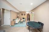 5954 Parsons Lane - Photo 55