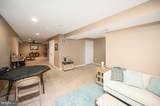 5954 Parsons Lane - Photo 56