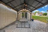 5954 Parsons Lane - Photo 58