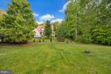 5954 Parsons Lane - Photo 59