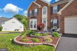5954 Parsons Lane - Photo 6