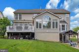5954 Parsons Lane - Photo 60
