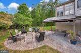 5954 Parsons Lane - Photo 63