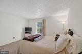10702 Hollaway Drive - Photo 10