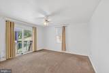10702 Hollaway Drive - Photo 11