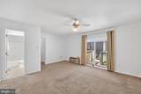 10702 Hollaway Drive - Photo 12