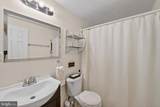 10702 Hollaway Drive - Photo 13