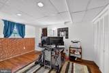 10702 Hollaway Drive - Photo 14