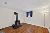 10702 Hollaway Drive - Photo 15