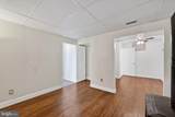 10702 Hollaway Drive - Photo 16