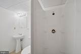 10702 Hollaway Drive - Photo 17