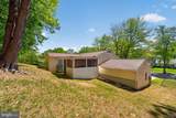 10702 Hollaway Drive - Photo 18