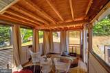 10702 Hollaway Drive - Photo 19
