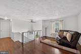 10702 Hollaway Drive - Photo 3