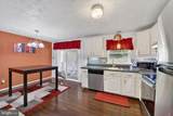 10702 Hollaway Drive - Photo 4