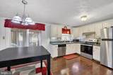 10702 Hollaway Drive - Photo 5