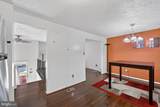 10702 Hollaway Drive - Photo 6