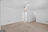 10702 Hollaway Drive - Photo 7