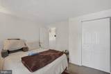 10702 Hollaway Drive - Photo 8