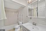 10702 Hollaway Drive - Photo 9