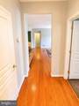 4204 Lilac Court - Photo 10