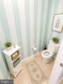 4204 Lilac Court - Photo 14
