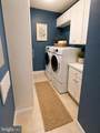 4204 Lilac Court - Photo 18
