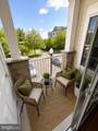 4204 Lilac Court - Photo 19