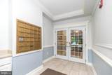 4204 Lilac Court - Photo 20