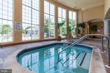 4204 Lilac Court - Photo 22