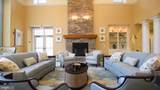 4204 Lilac Court - Photo 24
