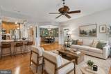 4204 Lilac Court - Photo 7