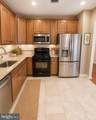 4204 Lilac Court - Photo 8