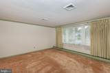 717 Houcksville Road - Photo 10
