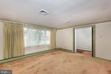 717 Houcksville Road - Photo 11