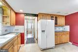 717 Houcksville Road - Photo 12