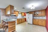 717 Houcksville Road - Photo 13