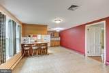 717 Houcksville Road - Photo 14