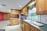 717 Houcksville Road - Photo 15